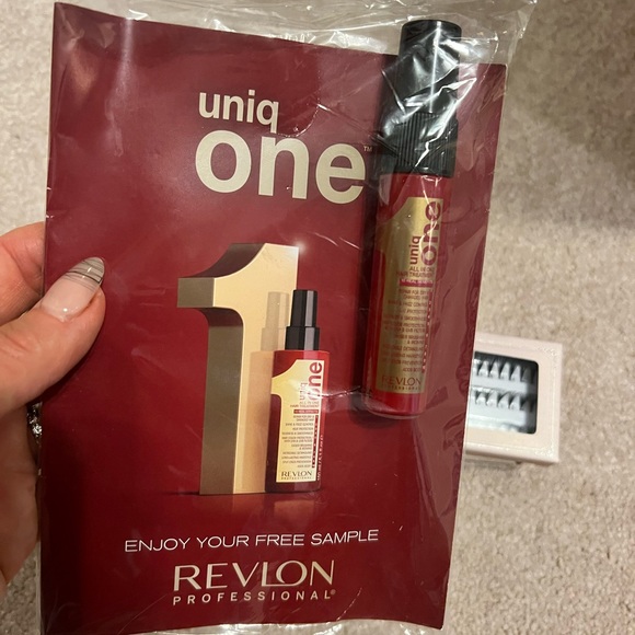 ~Lot of 8: NYX, House of Lashes, Sephora + More MSRP: $95+tax - Picture 8 of 12